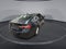Chevrolet Malibu LT 2019