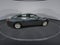 Chevrolet Malibu LT 2019