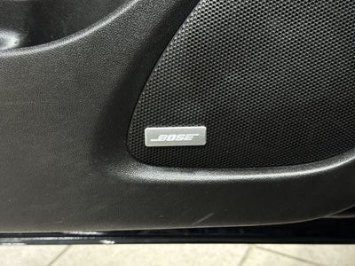 Chevrolet Malibu LT 2024