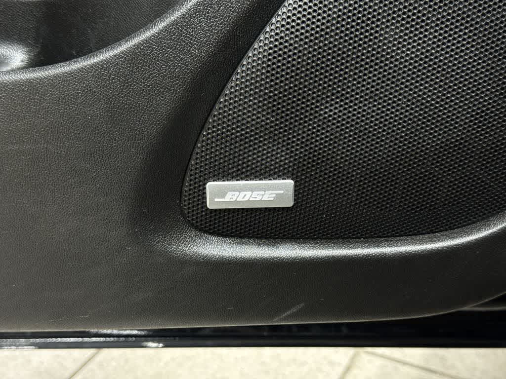 Chevrolet Malibu LT 2024