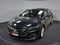 Chevrolet Malibu LT 2016