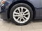 Chevrolet Malibu LT 2016