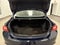 Chevrolet Malibu LT 2016