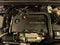 Chevrolet Malibu LT 2016