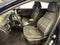 Chevrolet Malibu LT 2016