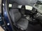 Chevrolet Malibu LT 2016