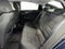 Chevrolet Malibu LT 2016