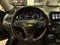 Chevrolet Malibu LT 2016