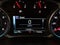 Chevrolet Malibu LT 2016
