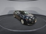 Chevrolet Malibu LT 2016