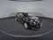 Chevrolet Malibu LT 2016