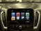 Chevrolet Malibu LT 2016