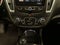 Chevrolet Malibu LT 2016