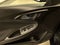 Chevrolet Malibu LT 2016