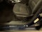 Chevrolet Malibu LT 2016