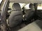 Chevrolet Malibu LT 2016
