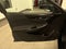 Chevrolet Malibu LT 2016