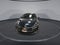 Chevrolet Malibu LT 2016