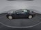 Chevrolet Malibu LT 2016