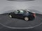 Chevrolet Malibu LT 2016