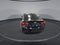 Chevrolet Malibu LT 2016
