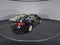 Chevrolet Malibu LT 2016