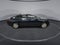 Chevrolet Malibu LT 2016