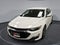 Chevrolet Malibu RS 2021