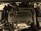 Chevrolet Malibu RS 2021