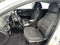 Chevrolet Malibu RS 2021