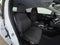 Chevrolet Malibu RS 2021