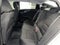Chevrolet Malibu RS 2021
