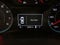 Chevrolet Malibu RS 2021
