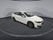 Chevrolet Malibu RS 2021