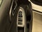Chevrolet Malibu RS 2021