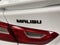 Chevrolet Malibu RS 2021