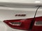 Chevrolet Malibu RS 2021