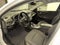 Chevrolet Malibu RS 2021