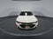 Chevrolet Malibu RS 2021