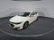 Chevrolet Malibu RS 2021