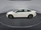 Chevrolet Malibu RS 2021