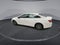 Chevrolet Malibu RS 2021