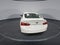 Chevrolet Malibu RS 2021