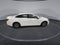 Chevrolet Malibu RS 2021