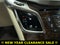 2015 Buick LaCrosse Premium II
