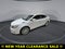 2015 Buick LaCrosse Premium II