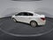 2015 Buick LaCrosse Premium II