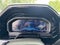 Chevrolet Silverado 3500HD LT 2024