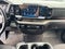 Chevrolet Silverado 3500HD LT 2024