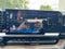 Chevrolet Silverado 3500HD LT 2024